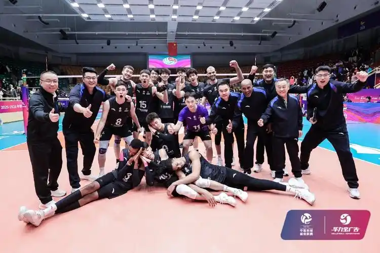 法国乙级联赛：勒阿弗尔 VS 巴黎FC